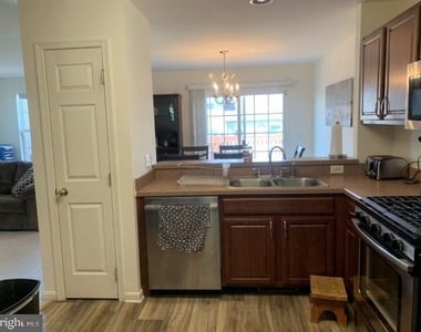 275 Thrush Drive - Photo Thumbnail 33