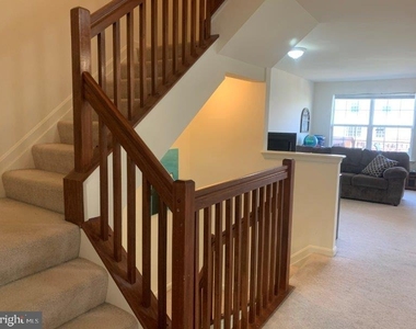 275 Thrush Drive - Photo Thumbnail 42