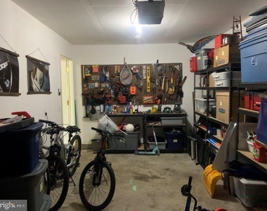 275 Thrush Drive - Photo Thumbnail 11