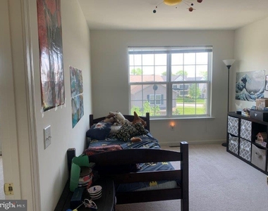 275 Thrush Drive - Photo Thumbnail 49