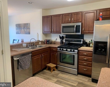 275 Thrush Drive - Photo Thumbnail 31