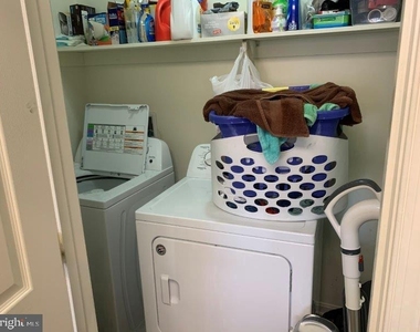 275 Thrush Drive - Photo Thumbnail 32