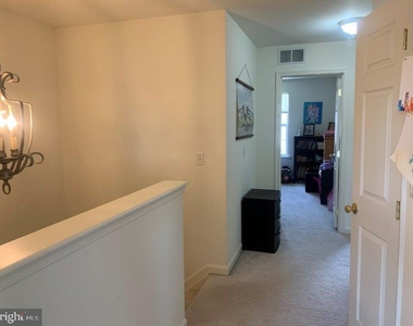 275 Thrush Drive - Photo Thumbnail 53