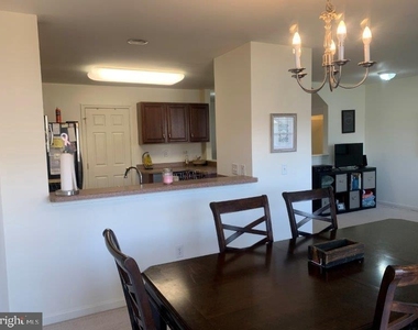 275 Thrush Drive - Photo Thumbnail 28