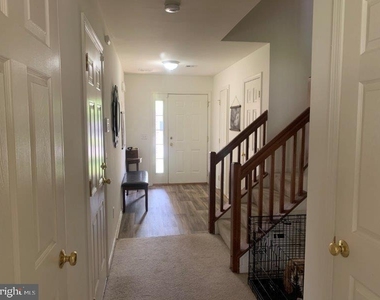 275 Thrush Drive - Photo Thumbnail 12