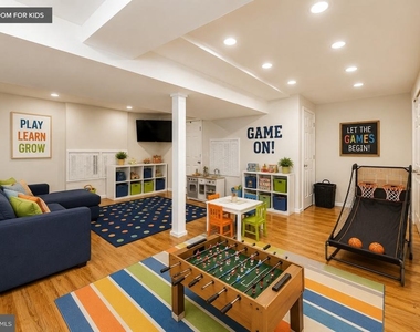 10 Terry Court - Photo Thumbnail 16