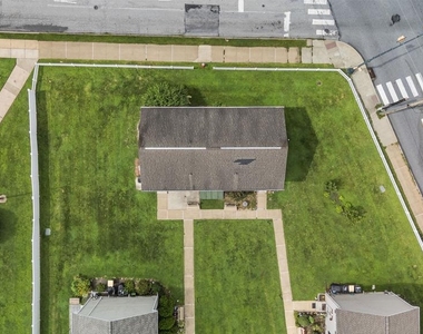 10 Terry Court - Photo Thumbnail 19