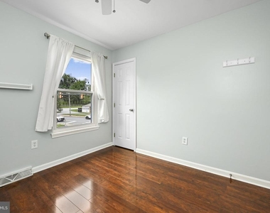 10 Terry Court - Photo Thumbnail 15