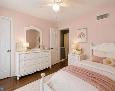 10 Terry Court - Photo Thumbnail 14