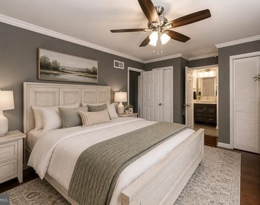 10 Terry Court - Photo Thumbnail 8