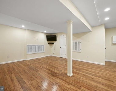 10 Terry Court - Photo Thumbnail 17