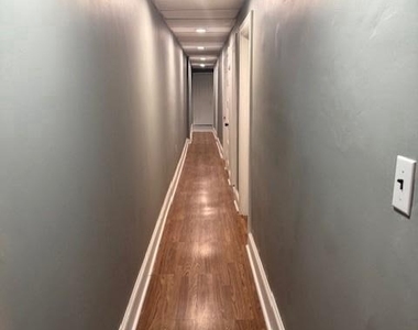 230 E Lincoln Highway - Photo Thumbnail 8