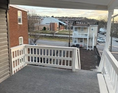 230 E Lincoln Highway - Photo Thumbnail 15