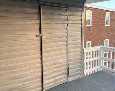 230 E Lincoln Highway - Photo Thumbnail 17