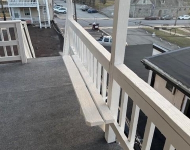 230 E Lincoln Highway - Photo Thumbnail 16