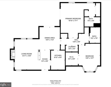 936 Railway Square - Photo Thumbnail 31