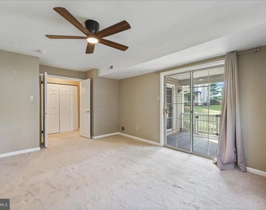 936 Railway Square - Photo Thumbnail 17