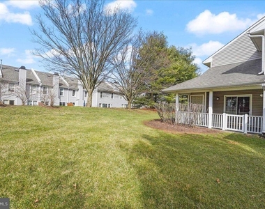 936 Railway Square - Photo Thumbnail 21