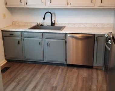 702 Allenview Drive - Photo Thumbnail 3