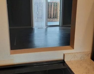 702 Allenview Drive - Photo Thumbnail 5