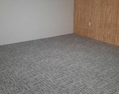 702 Allenview Drive - Photo Thumbnail 17