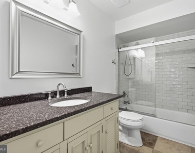 1272 Knox Drive - Photo Thumbnail 22