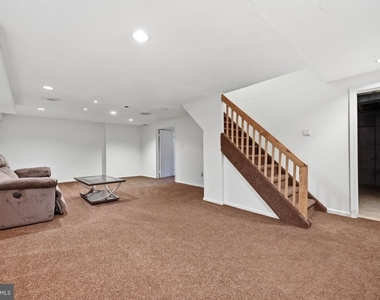 1272 Knox Drive - Photo Thumbnail 30