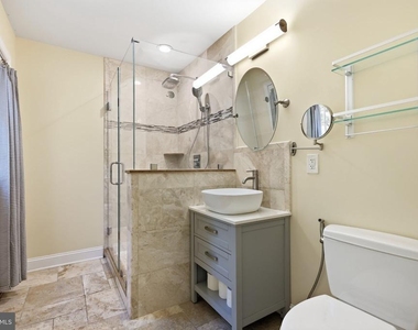 1272 Knox Drive - Photo Thumbnail 23