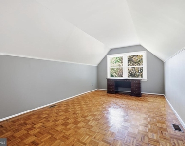 1272 Knox Drive - Photo Thumbnail 19