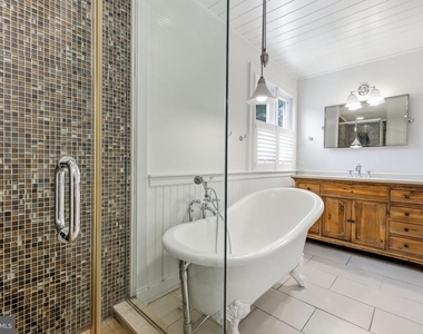 1272 Knox Drive - Photo Thumbnail 16