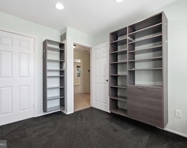 1272 Knox Drive - Photo Thumbnail 20