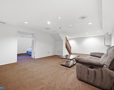1272 Knox Drive - Photo Thumbnail 29