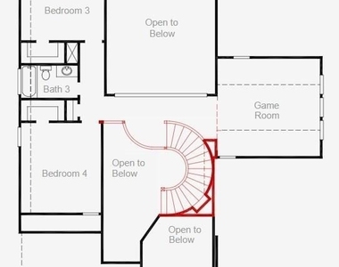 373 Hollister Dr - Photo Thumbnail 36