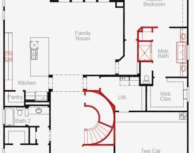 373 Hollister Dr - Photo Thumbnail 35