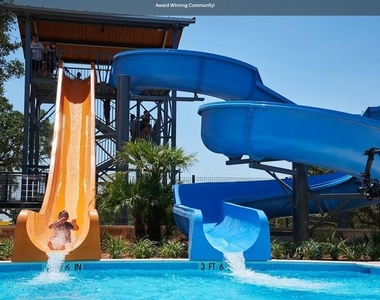 373 Hollister Dr - Photo Thumbnail 34