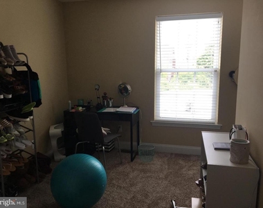 16 Belmont Avenue - Photo Thumbnail 16