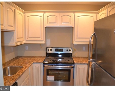 16 Belmont Avenue - Photo Thumbnail 5