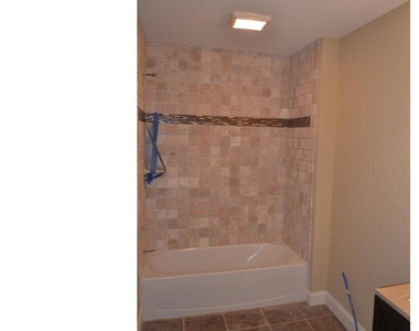 16 Belmont Avenue - Photo Thumbnail 13