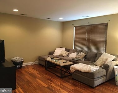 16 Belmont Avenue - Photo Thumbnail 8