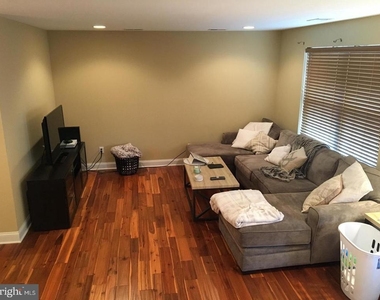 16 Belmont Avenue - Photo Thumbnail 9