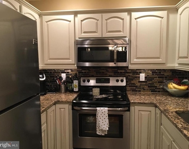 16 Belmont Avenue - Photo Thumbnail 1