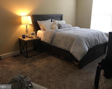 16 Belmont Avenue - Photo Thumbnail 15