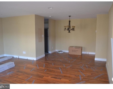 16 Belmont Avenue - Photo Thumbnail 10