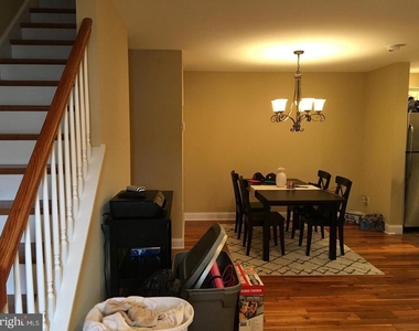 16 Belmont Avenue - Photo Thumbnail 6