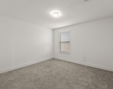 322 Bonnet Blvd - Photo Thumbnail 28