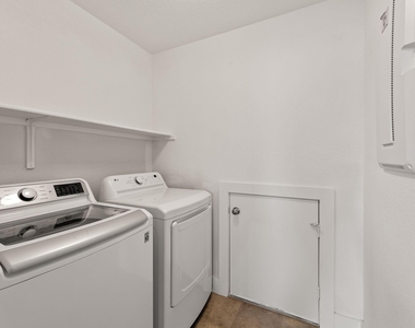 322 Bonnet Blvd - Photo Thumbnail 27