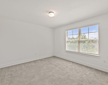 322 Bonnet Blvd - Photo Thumbnail 31
