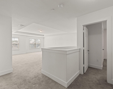 322 Bonnet Blvd - Photo Thumbnail 24