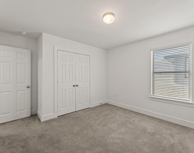 322 Bonnet Blvd - Photo Thumbnail 26