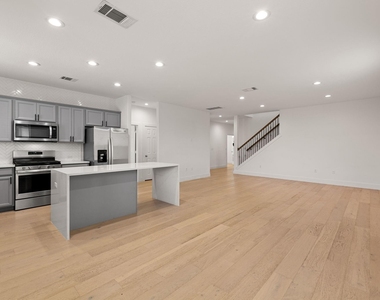 322 Bonnet Blvd - Photo Thumbnail 12